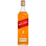 Johnnie Walker Red Label