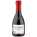 J.P. Chenet, versch. Sorten