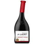 J.P. Chenet