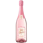 Jules Mumm, versch. Sorten