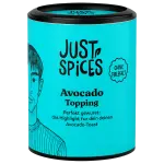 Just Spices  Kräuter Stullen Spice