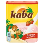 Kaba
