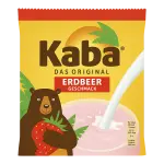 Kaba Nachfüllbeutel