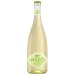 Käfer Hugo, versch. Sorten