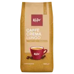 Käfer Kaffee, versch. Sorten