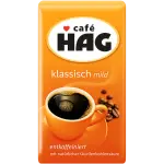 Kaffee Hag