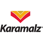 Karamalz, versch. Sorten