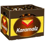 Karamalz Kasten