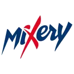 Karlsberg Mixery, versch. Sorten
