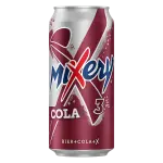 Karlsberg Mixery Dose