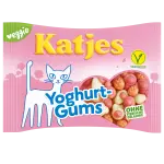 Katjes Fruchtgummi, versch. Sorten