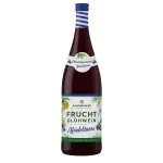 Katlenburger Fruchtglühwein