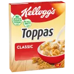 Kellogg's Toppas  Mini Original