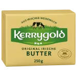 Kerrygold Butter, versch. Sorten