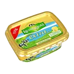 Kerrygold extra  gesalzen