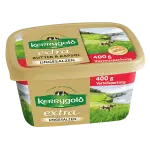 Kerrygold extra Vorteilspack, versch. Sorten
