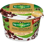 Kerrygold Original Irischer Joghurt  Zitrone