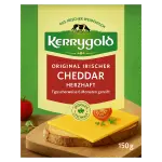 Kerrygold Käse Kerrygold Original Irischer Sandwich Cheddar
