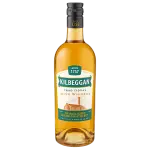 Kilbeggan