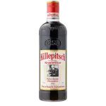 Killepitsch