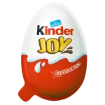 Kinder Joy