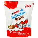 Kinder Schoko-Bons