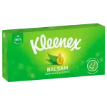 Kleenex
