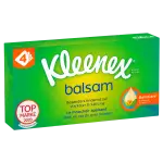 Kleenex  The Original