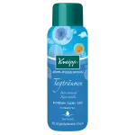 Kneipp Aroma-Duschbad