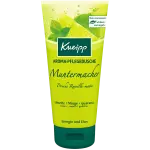 Kneipp Aroma-Pflegedusche, versch. Sorten
