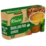Knorr Bouillon