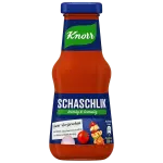 Knorr Grillsauce