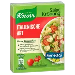 Knorr Salatkrönung  Cremig Caesar
