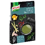 Knorr Schmeck die Welt Knorr Schmeck´Die Welt Indisches Curry