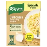 Knorr Speciale al Gusto  Carbonara