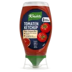 Knorr Tomaten-Ketchup