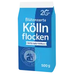 Kölln Haferflocken, versch. Sorten