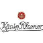 König Pilsener, versch. Sorten