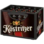 Köstritzer