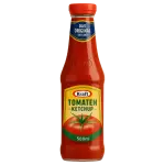 Kraft Ketchup