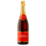Krimsekt