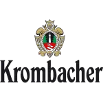 Krombacher Bier