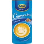 Krüger Cappuccino, versch. Sorten