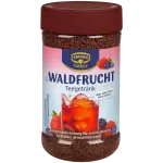 Krüger Teegetränk, versch. Sorten