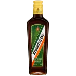 Kuemmerling