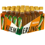 Kümmerling, versch. Sorten
