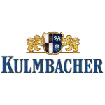 Kulmbacher Bier
