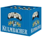 Kulmbacher Edelherb