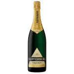 Kupferberg Sekt
