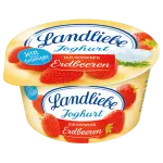 Landliebe, versch. Sorten